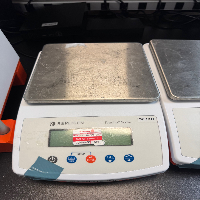 KrosFlo KR2i TFF System Components – Pumps, Scales, and Accessories image 2